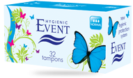 Normal