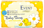 Сапун Event Baby с лайка 