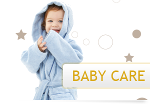 Baby Care