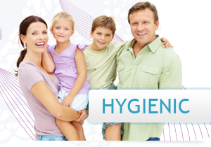 HYGIENIC